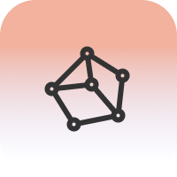 connection icon