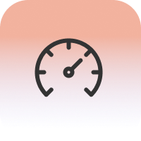 timer icon