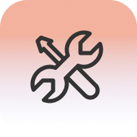 tools icon