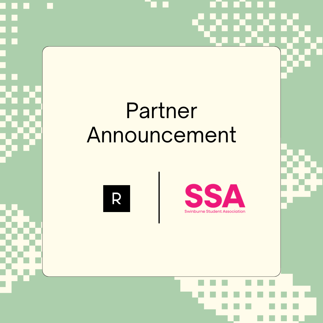 Rubric x SSA