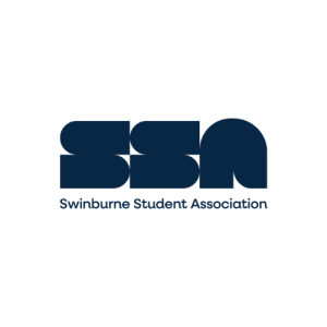 SSA Logo Square smaller