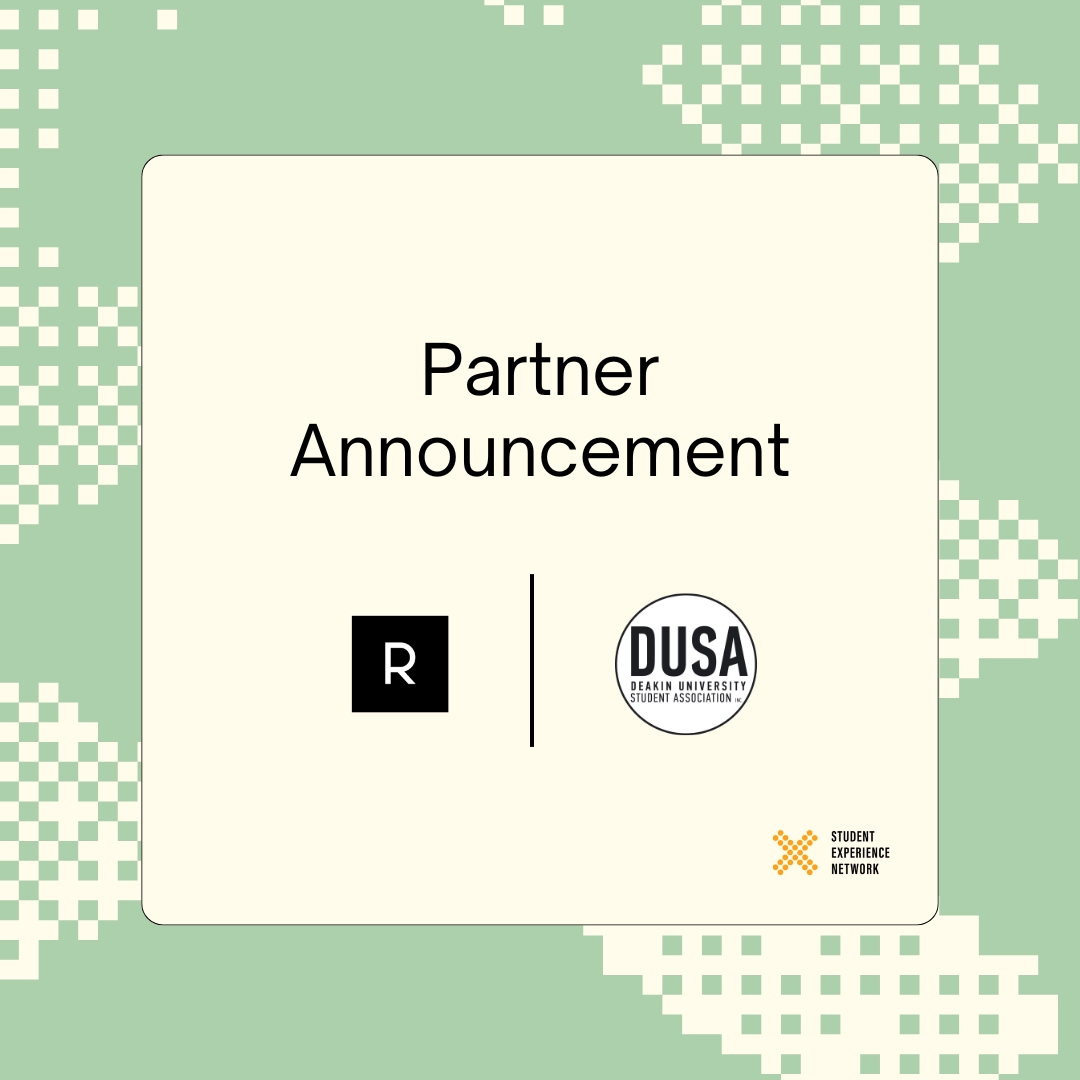 Rubric x DUSA