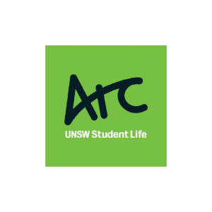 Arc Logo small