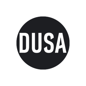 DUSA
