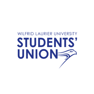 Laurier Logo