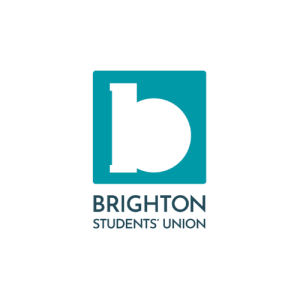 Brighton Logo - 500px - Transparent