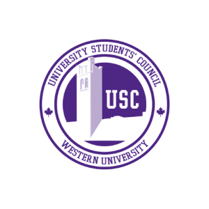 Western USC square logo