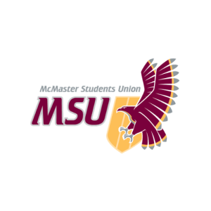McMaster Logo Square