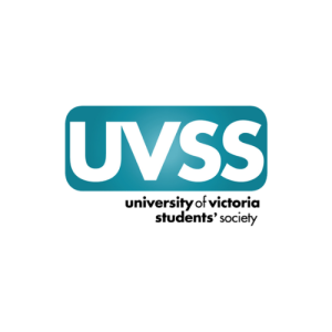 UVSS Logo Square