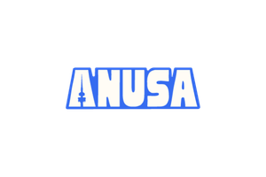 ANUSA