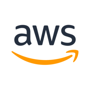 popAmazon_Web_Services-Logo.wine (1) (1)