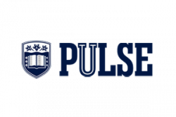 uowpulse22